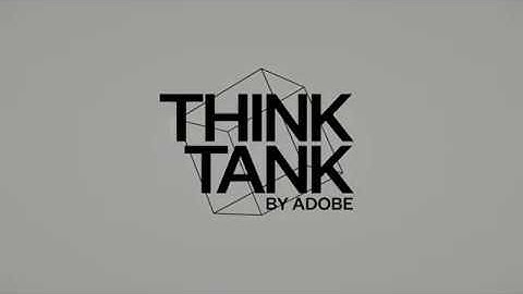 Adobe Think Tank: Artificial Intelligence (AI) and the Economy | Adobe