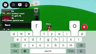 Etj-4.9M Slaps In Roblox Slap Battles