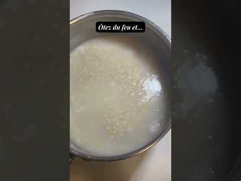 YouTube player