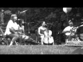 Gawler Family Covers Golden Thread By Pete Seeger Gawler Family Covers Golden Thread By Pete Seeger