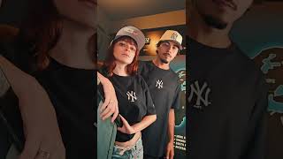 SURFTRIP - NEW ERA - DIA DOS NAMORADOS ♥️