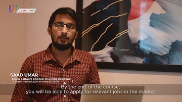 Learn coding in Swift and build iOS apps with Work Hall Academy (Meet our tutors).