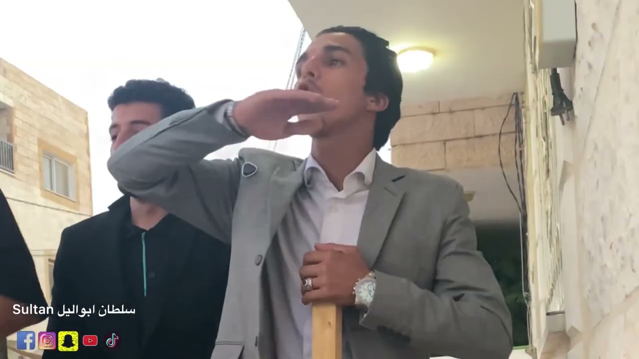 (الانتخابات ￼)￼ ￼ صوتك أمانة 📣 سلطان ابواليل #متابعه #اكسبلور #musicapp #tiktok #funny #ticktock ￼