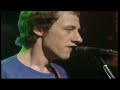 Dire straits sultans of swing  old grey whistle test  1978 my stereo studio sound reedit