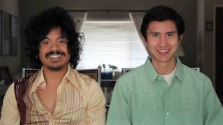 Celebrity La Bamba - Greatest Movie Ever! Profile