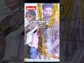 One_Screen_One_Viewer #movievlog #minivlog #ytshorts #tekka #devrukmini #srijitmukherjee #viral