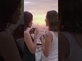 sweet morning coffee #fashion #reels #youtubeshorts #vlog