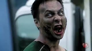 Korean mix hindi song ❤️ Zombie's story song ❤️
