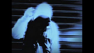 OMAR - WOLF (Official Music Video)