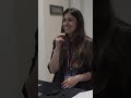 bunq Hackathon 6.0