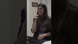 bunq Hackathon 6.0