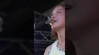 RISING SUN  ROCK FESTIVAL 2025 in EZOライブ映像がスペースシャワーTVで放送🗓️10/19㈰18:00–23:00 （ #メとメは20:44〜)#RSR25