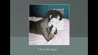 寧 - 歌曲翻譯作品