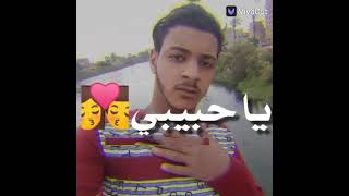 وحشتيني يا نور عيني  سمعها