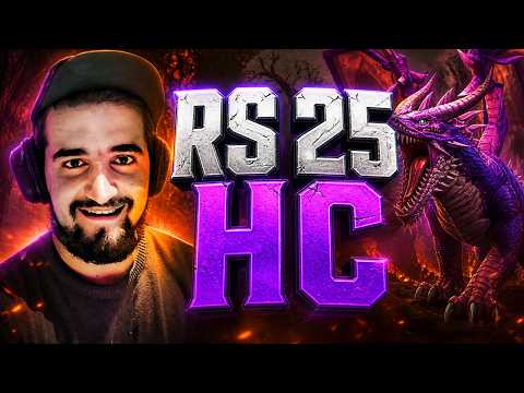 Ruby Sanctum 25HC  - Many class POV ⚡Guild TFC⚡Warmane - icecrown