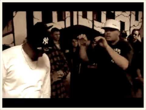 Maleko vs Tino