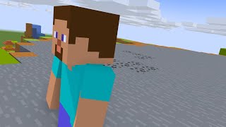 a bare bones animation (test)