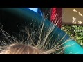 Electricity and Electric Forces Quiz