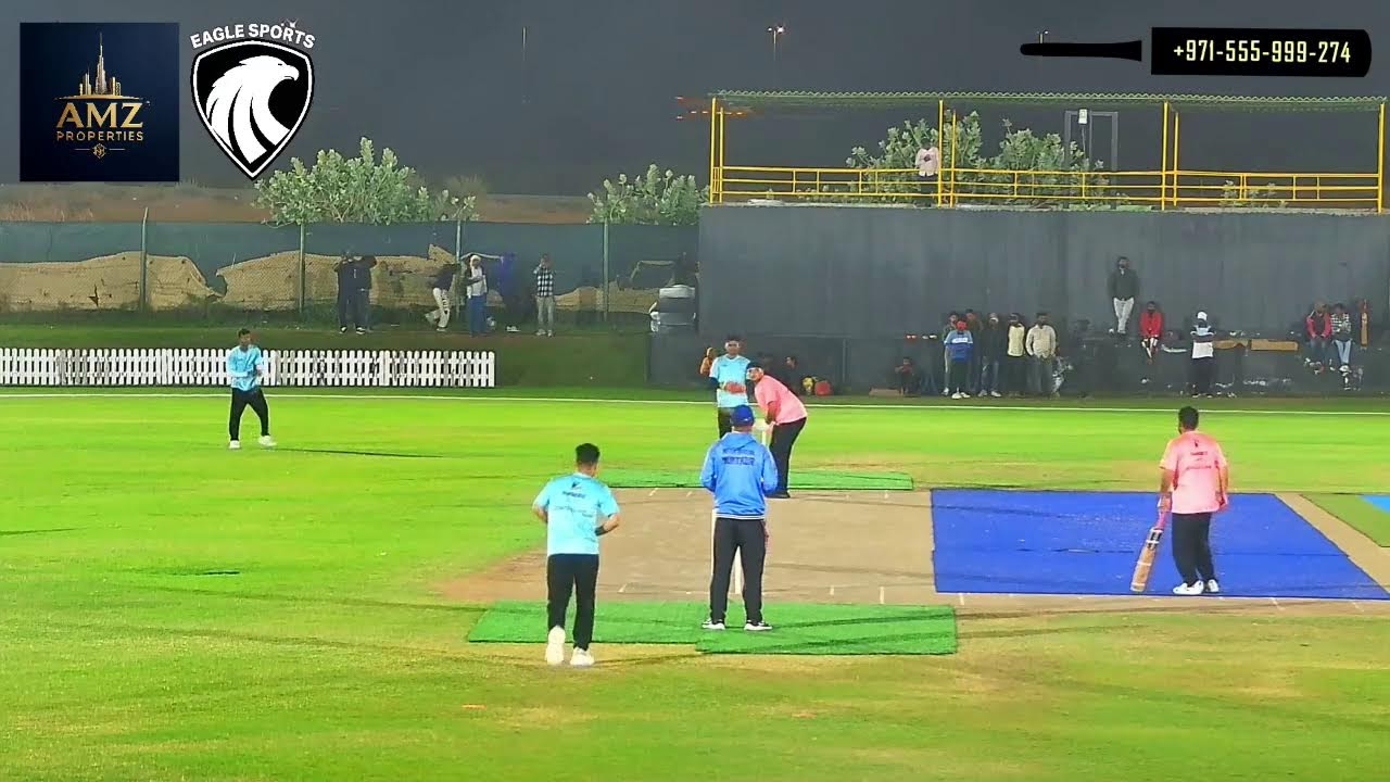 25.01.26 HARD TENNIS EVENT