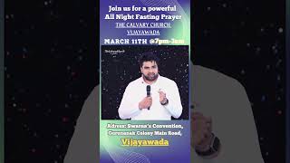 దేవుని మహిమ కొరకు చేస్తానని నిర్ణయించుకో | Christian short message | nmichaelpaul