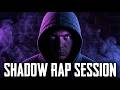 BUILT FOR PRESSURE 2 Hours of Hard Motivation Hip Hop for Focus and Discipline