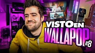 VISTO EN WALLAPOP #8