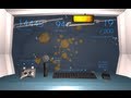 Red Hot demo - Indie Speed Run 2013