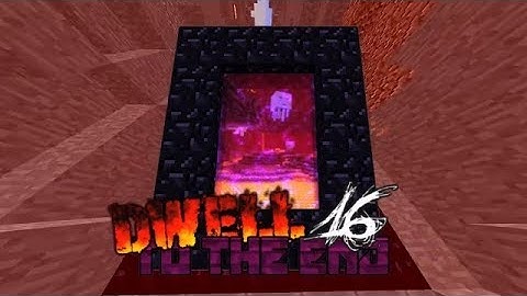 To The End UHC Season 16 Montage