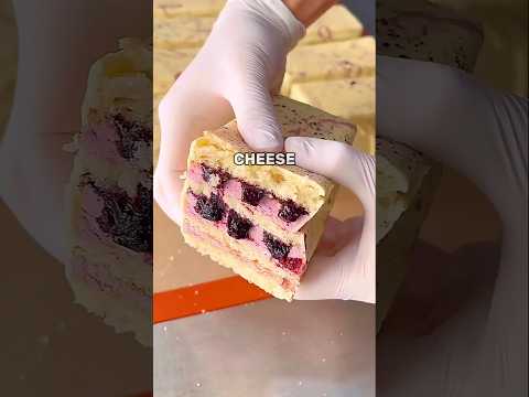 After This America Was NAMED Tyler Vitelli Shorts Satisfying Funny Relatablestories 