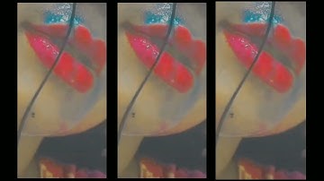 One Dance xml 😘 alight motion video editing 😍 preset xml 💳 #xml#am_editors_bd