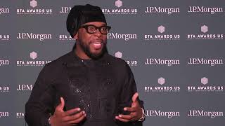 Black Tech Achievement Awards US 2024 | Highlights Reel