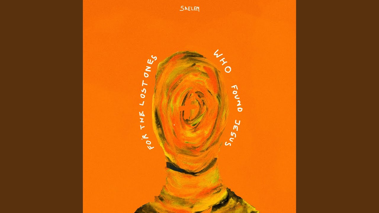 Guarda Lvd su YouTube Guarda Lvd su YouTube