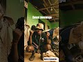 Kwesi Amewuga _ Kwesi Bɔdamfoɔ