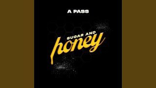 Download Lagu Sugar and Honey MP3