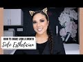 HOW TO MAKE $10K A MONTH AS A SOLO ESTHETICIAN | BUILDING A CLIENTELE | ESTHETICIAN TIPS AND ADVICE