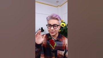 Lưu ý cho tóc tẩy.   #milo #goclamdep #taytoc