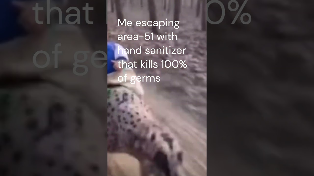 more area-51 memes 