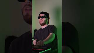 Yali Yali Yali Slowed