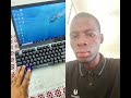 Open Microsoft Word In One Second Using Keyboard Shortcut #mswordtips