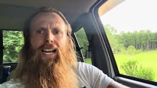 Navy Seal - Buds Trainees And Performance Enhancing Drugs