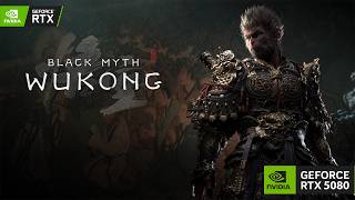 🔴 LIVE | Blackmyth Wukong God Mode🔥 தமிழ் | Stunning Visuals | Tamil Gaming #tamilgaming #shortsfeed