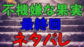 Share Your Videos With Friends Family And The World