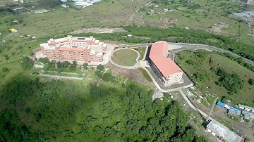 SIBM Pune introduces MBA (Leadership & Strategy) Programme