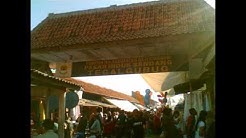 koleksi tarling cirebon Abdul adjid&Uun kurniasih audio HQ HD  - Durasi: 1:27:22. 