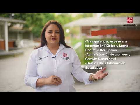 Video Completo Dimensiones