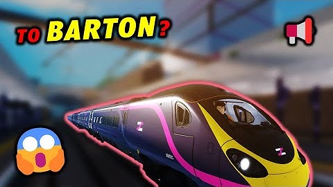 Part 5 - You won