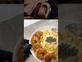 【ジョジョ】スパゲティの美味しい作り方。