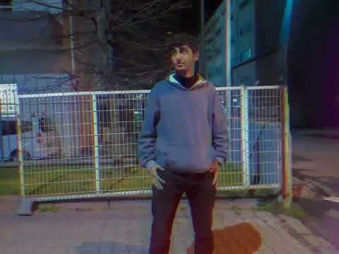 İSTEDİĞİN OLDU BAK