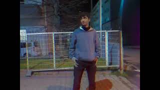 İstedi̇ği̇n Oldu Bak