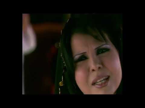 نوال سمعان يا ميم فيديو كلييب 